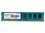 DDR3 4Gb Patriot