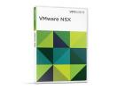 VMware NSX Enterprise