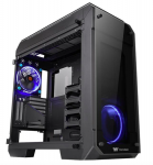 Case ATX Thermaltake