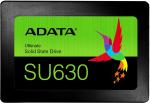 SSD SATA 240Gb