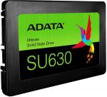 SSD SATA 480GB