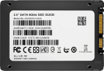 A-DATA SSD 240GB