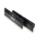 DDR3 16Gb Patriot