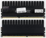 DDR3 16Gb Patriot