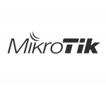 MikroTik CRS328-24P-4S+RM Cloud