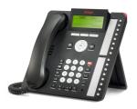 Телефон Avaya 1416