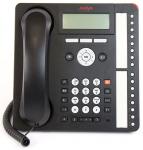 Телефон Avaya 1416