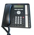 Телефон Avaya 1416