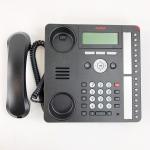 Телефон Avaya 1416