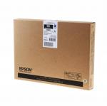 T966140 Epson <original>