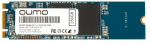 SSD M.2 SATA