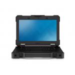 Dell Latitude 7414