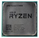 AMD Ryzen 5