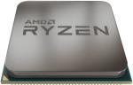 AMD Ryzen 5