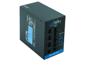 Chieftec PSU BDF-750С