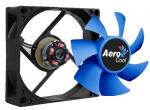 Вентилятор Aerocool Motion