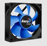 Вентилятор Aerocool Motion