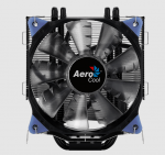 Aerocool VERKHO 5