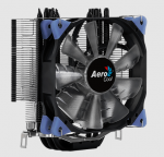 Aerocool VERKHO 5