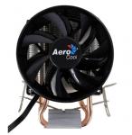 Aerocool VERKHO 2