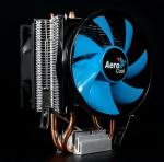 Aerocool VERKHO 2