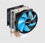 Aerocool VERKHO 2