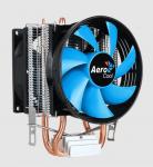 Aerocool VERKHO 2