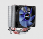 Aerocool VERKHO 4