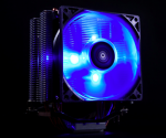 Aerocool VERKHO 4