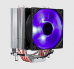 Aerocool VERKHO 4