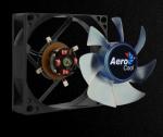 Вентилятор Aerocool Motion