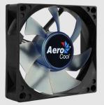 Вентилятор Aerocool Motion