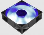 Вентилятор Aerocool Motion