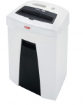 Уничтожитель HSM SECURIO