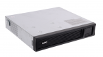 APC Smart-UPS <SMT750RMI2UNC>