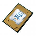Intel Xeon 5220