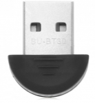 Bluetooth USB Buro