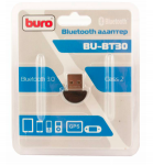 Bluetooth USB Buro