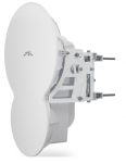 Ubiquiti AirFiber, 24GHz