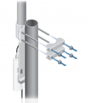 Антенна Ubiquiti AMO-5G10