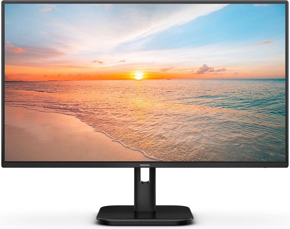 Монитор Philips 23.8"