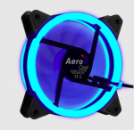 Вентилятор Aerocool Rev