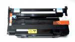 DK-1150 Kyocera P2040dn/P2235dn/M2040dn/M2135dn/M2635dn/M2540dn