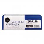 TK-1140 NetProduct для