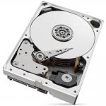 HDD SAS 12Tb