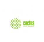 Фотобарабан Cactus CS-OPC0510