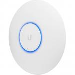 UBIQUITI UAP-AC-PRO-5 Комплект