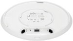 UBIQUITI UAP-AC-PRO-5 Комплект