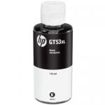 GT53XL HP <original>