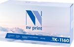 TK-6115 NV-Print для